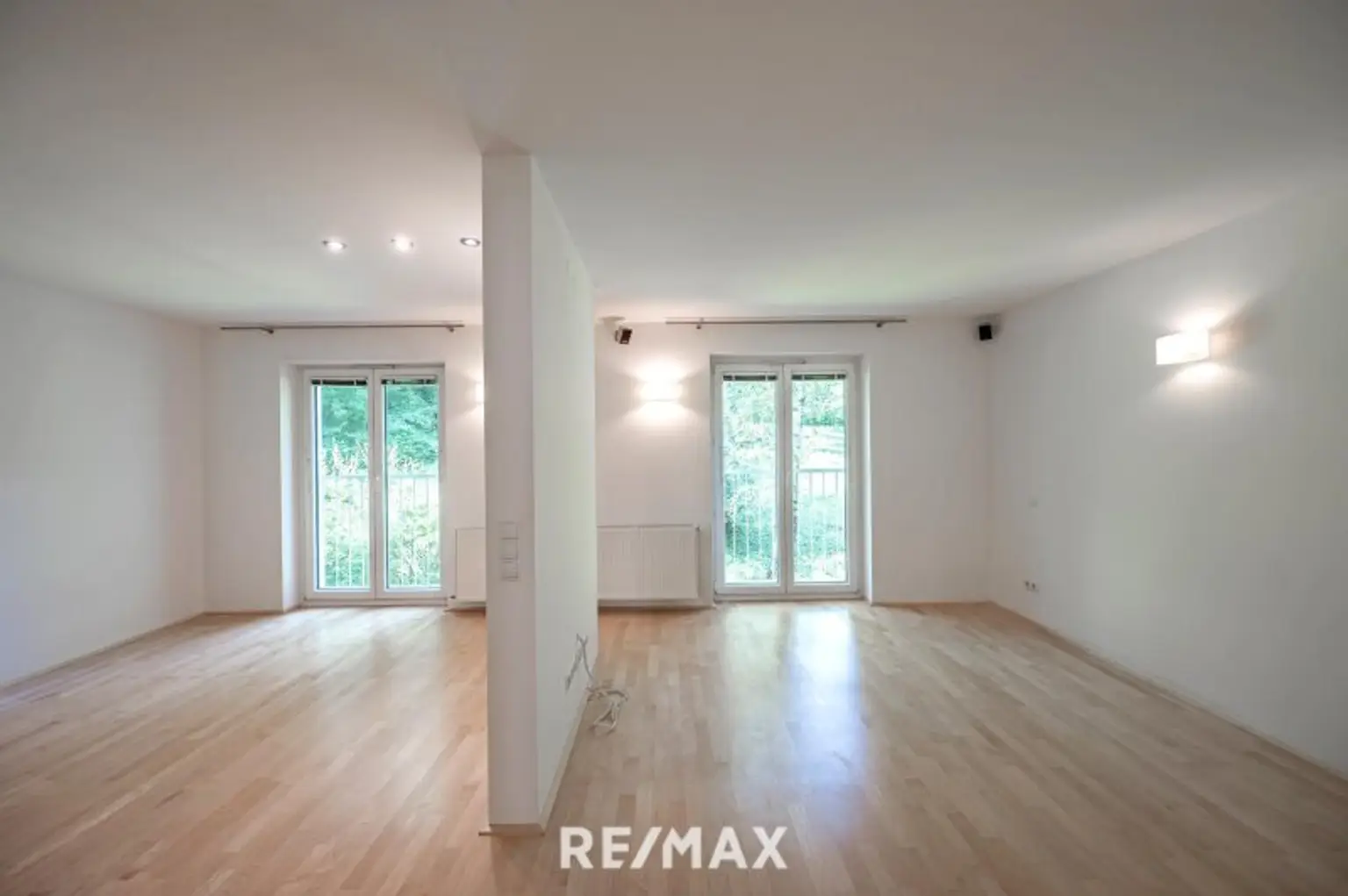 3 Zimmer Wohnung | Pötzleinsdorf | Grünruhelage | Fernblick