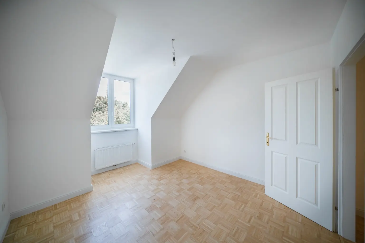 Zimmer 1