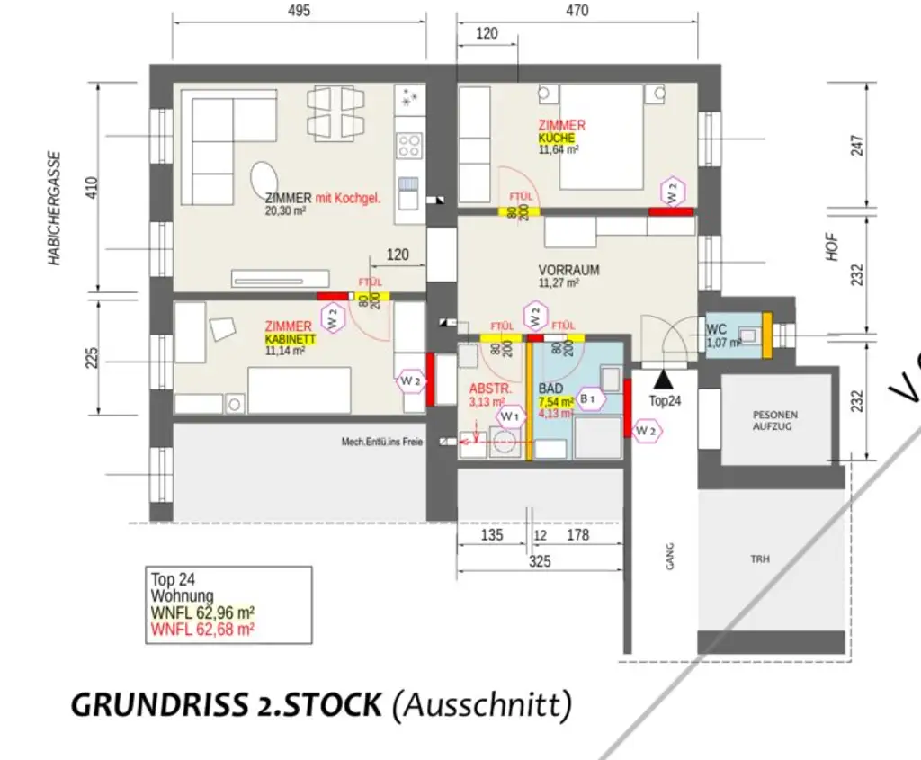 Plan