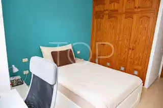 Apartment-Las-Chafiras-xxx-Tenerife-10