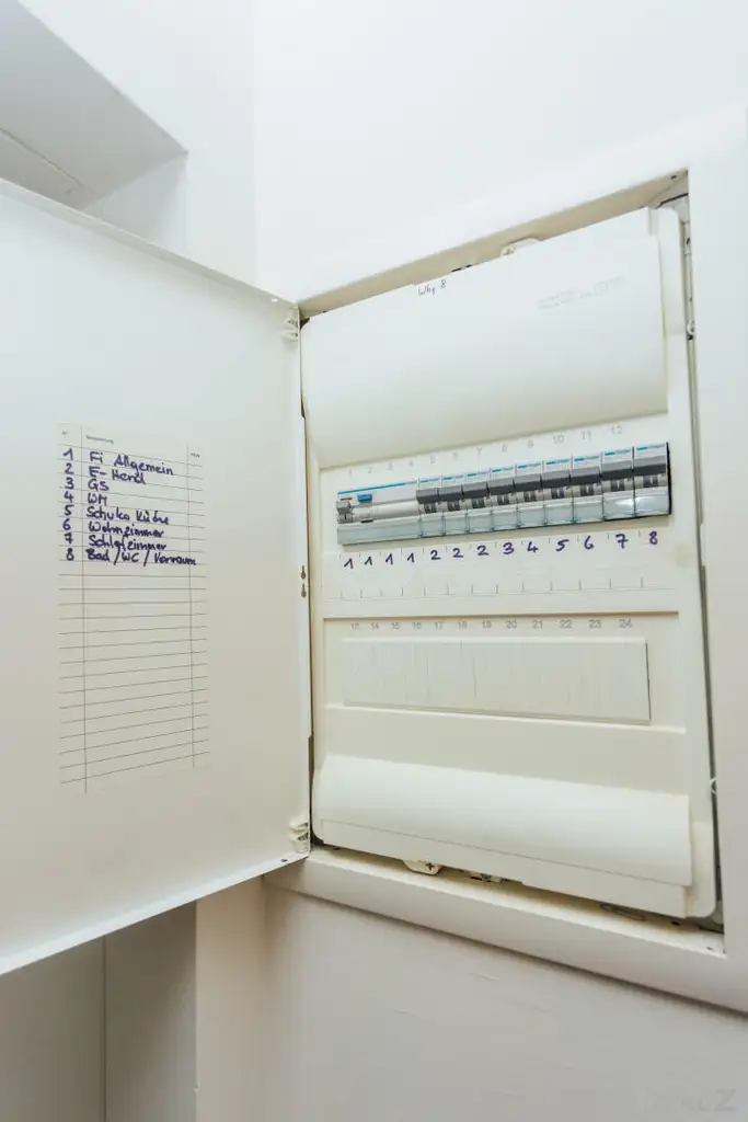 Moderne 2-Zimmer-Wohnung in Graz-Eggenberg - gepflegt, sonnig und vermietet