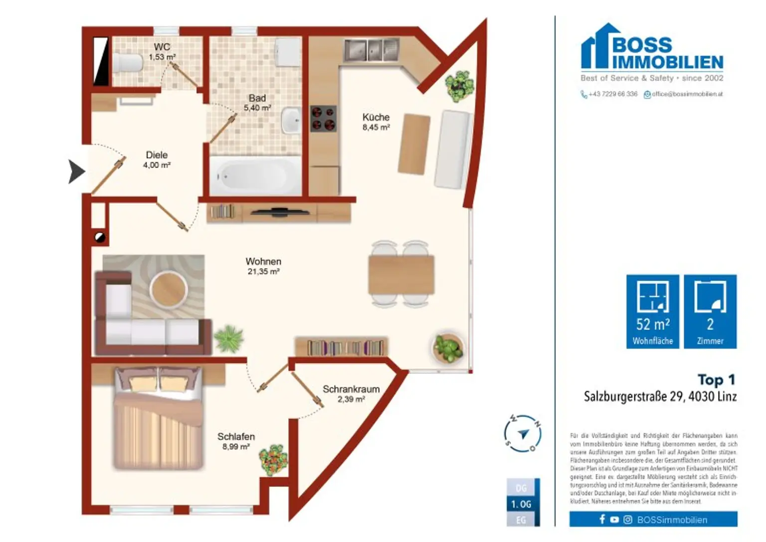 Grundriss_SalzburgerStr.29_Top1