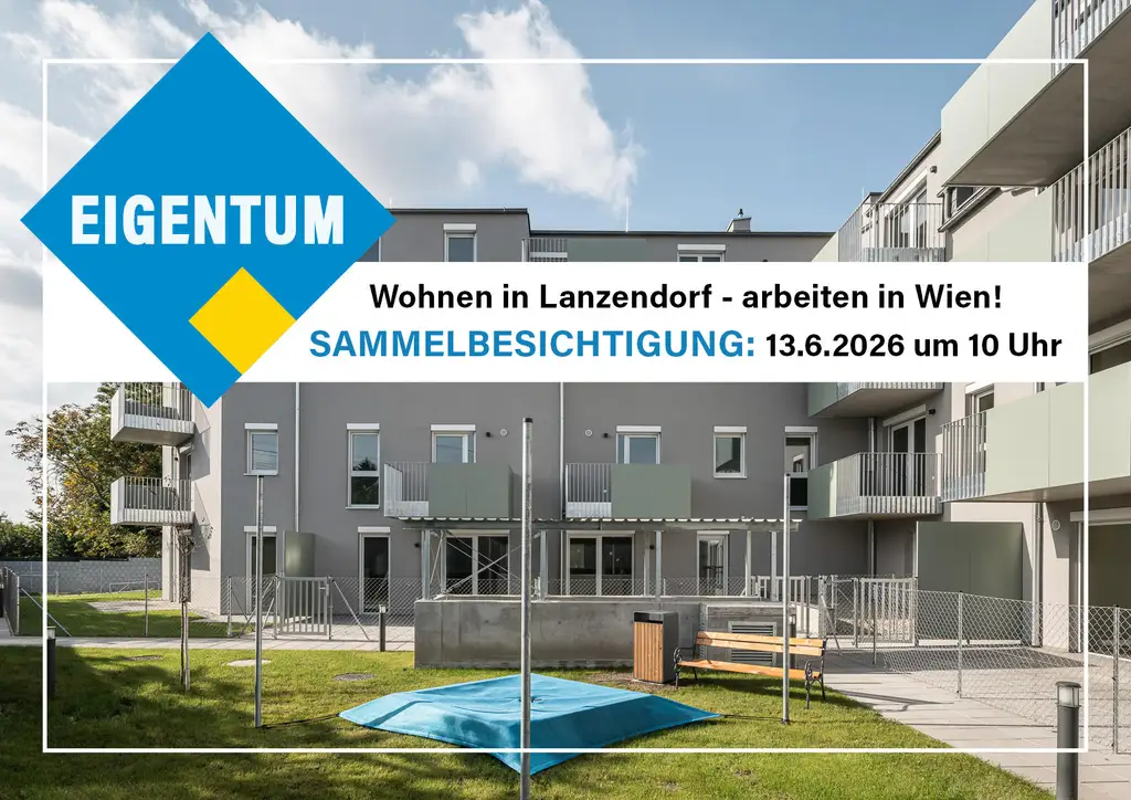 2326 Lanzendorf, Untere Hauptstraße 11