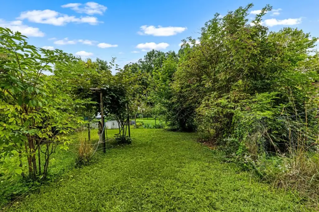 Charmante 3-Zimmer-Dachgeschosswohnung mit Terrasse und Bergblick in Klagenfurt!