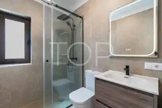 Villa-Playa-Paraíso-xxx-Tenerife-22