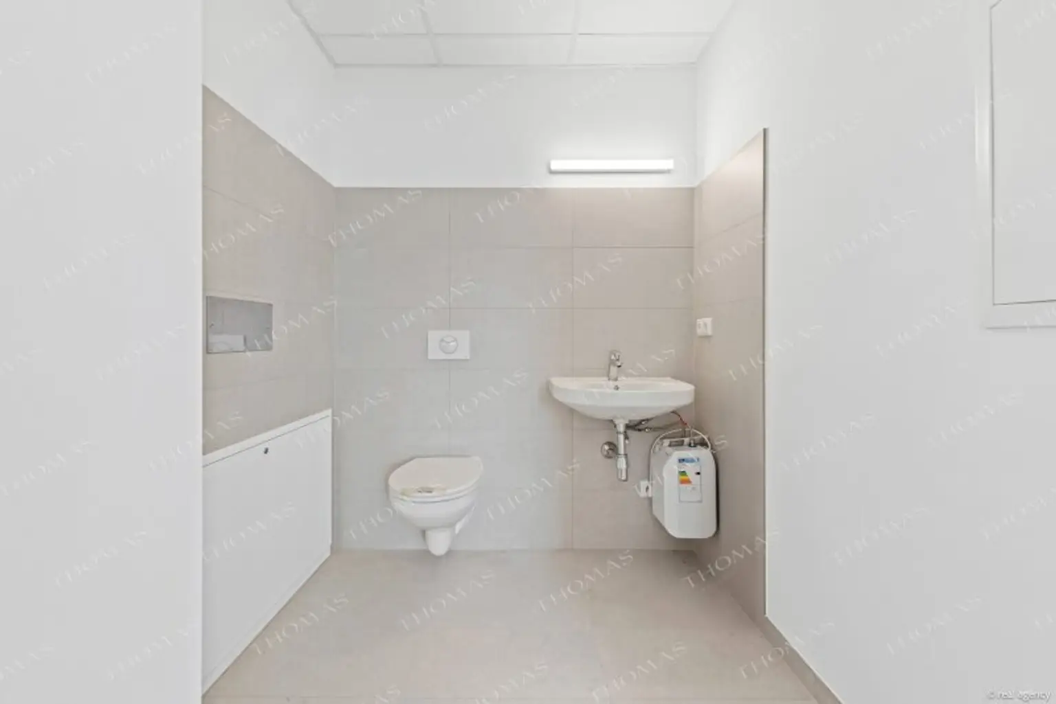 Kurparkjuwel "Villa Clar" - Boutiquehotel, Restaurant & 3 Geschäftsflächen