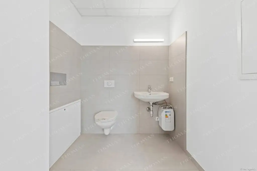 Kurparkjuwel "Villa Clar" - Boutiquehotel, Restaurant & 3 Geschäftsflächen