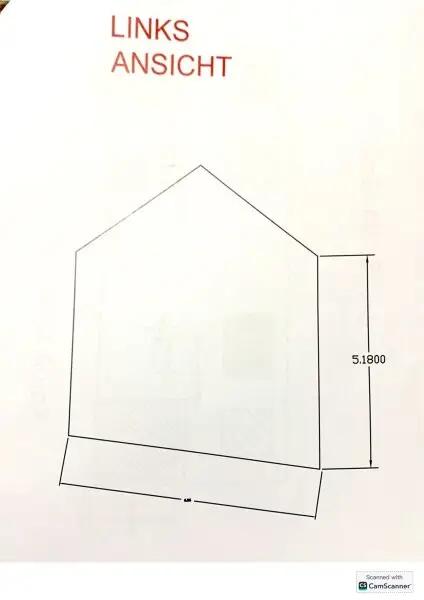Exklusive Landhausvilla in Engelmannsbrunn – Luxus, Ruhe & Privatsphäre im Herzen des Wagrams
