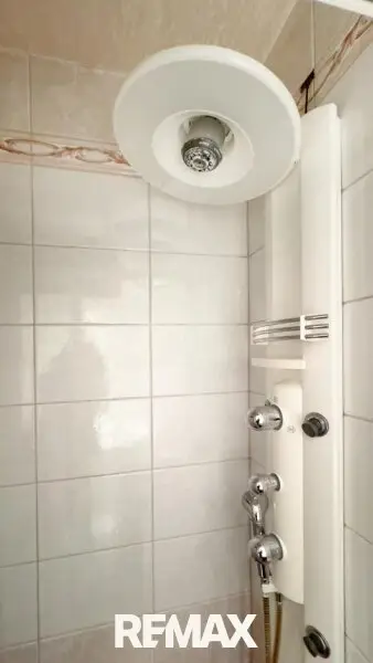 Dusche OG