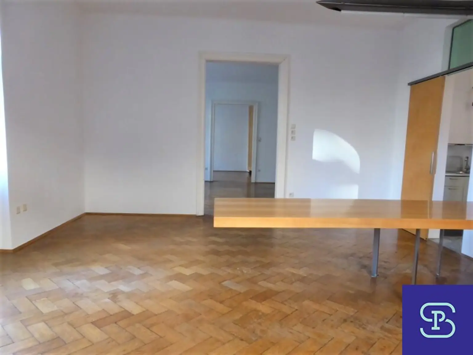 Esszimmer
