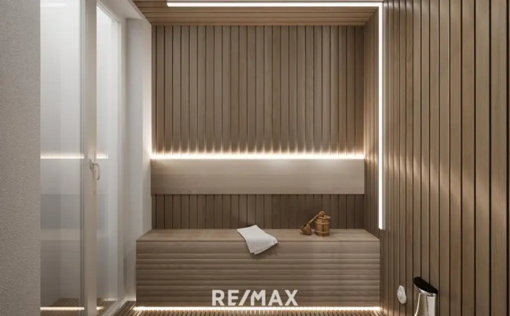 Moderne Villa – Neubau kurz vor Fertigstellung – Mitplanen möglich - PROVISIONSFREI