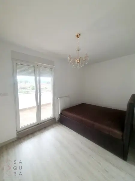 Exklusives Penthouse im Herzen von Banja Koviljača – Luxuswohnung mit atemberaubender Aussicht