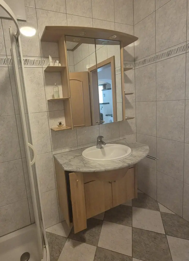 12_Badezimmer_2