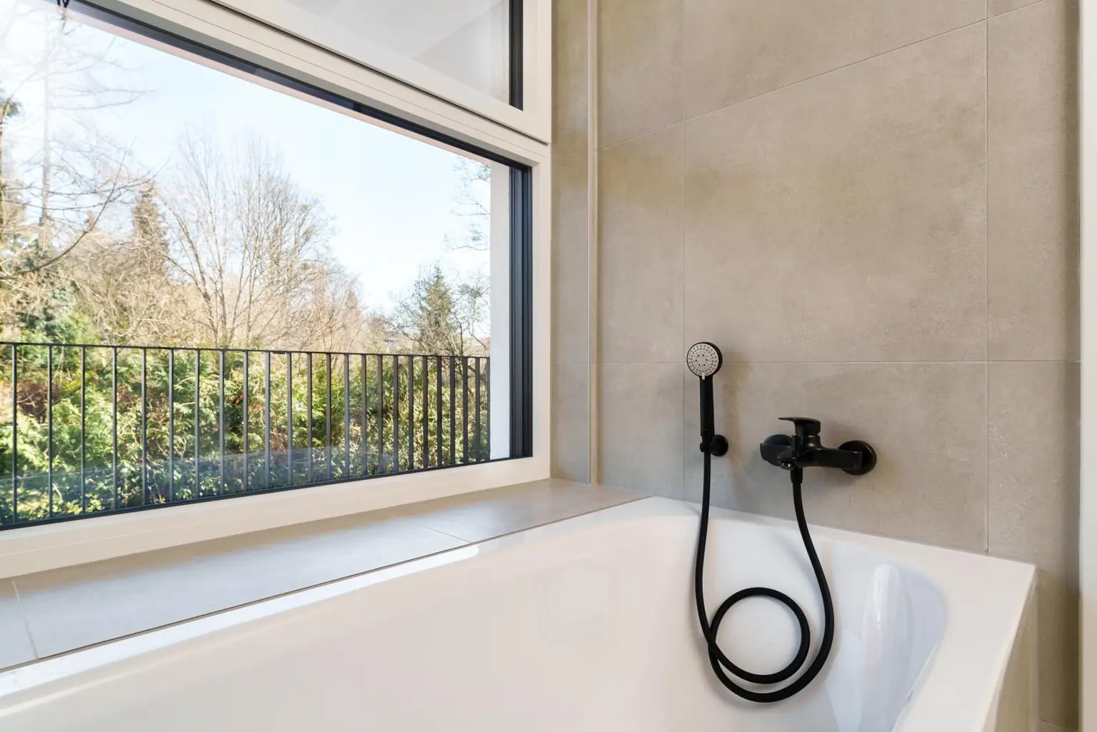 22_WRW_Ruckerlberggasse@Janosch_FotoFilm