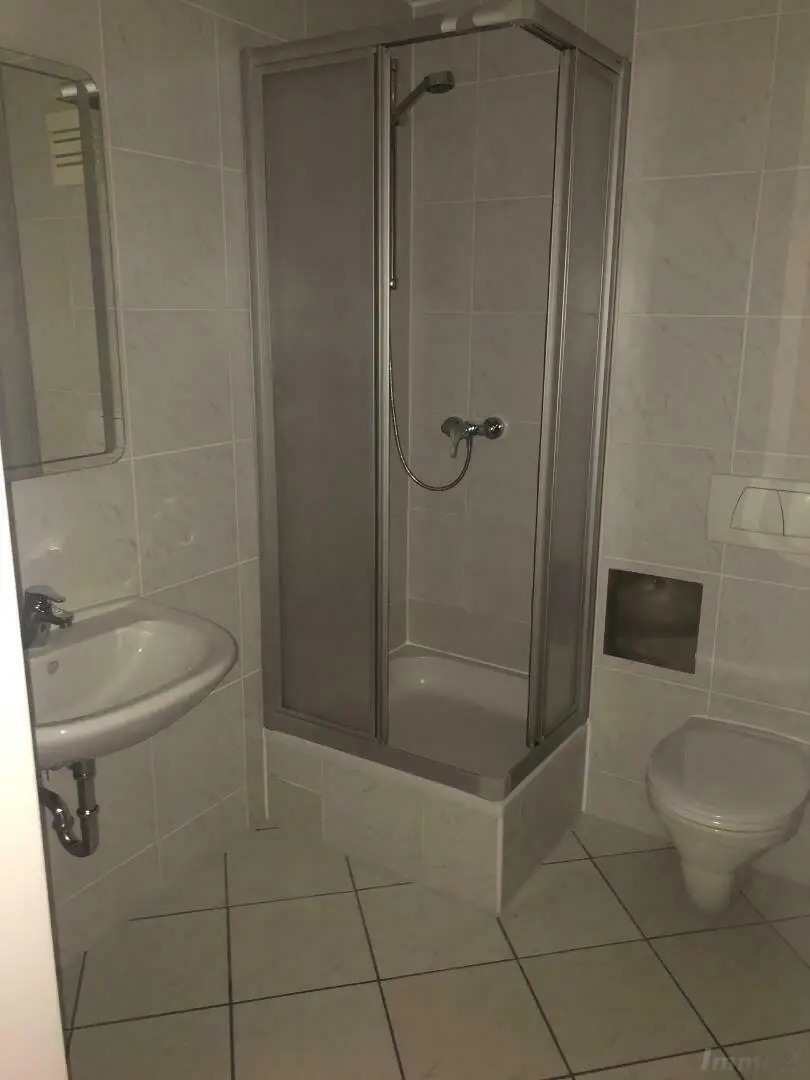 Top 06 Bad-WC