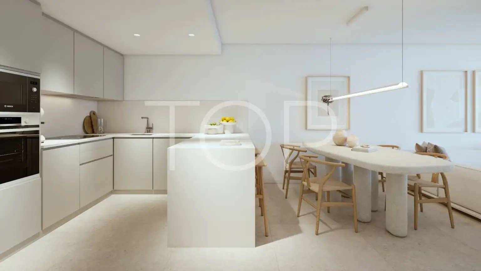 Talaïa-Residences-Callao-Salvaje-Tenerife (13)