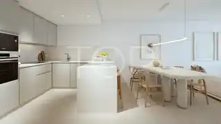 Talaïa-Residences-Callao-Salvaje-Tenerife (13)