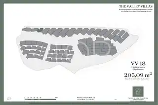 THE VALLEY VILLAS_PLANOS COMERCIALES - VV18-1_page-0001