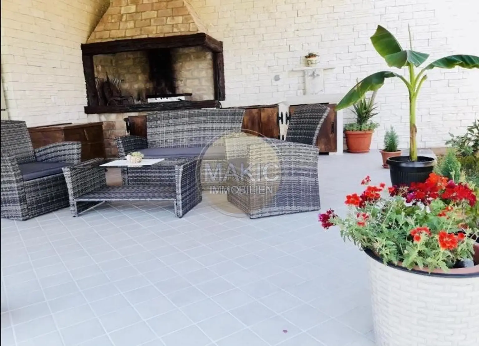 Bild (11)
