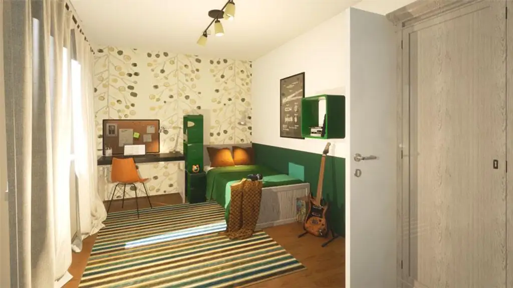 Provisionsfreies, ziegelmassives Reihenhaus mit 4 Zimmern, Keller, Terrasse, Eigengrund, Dachterrasse und Tiefgaragenplatz