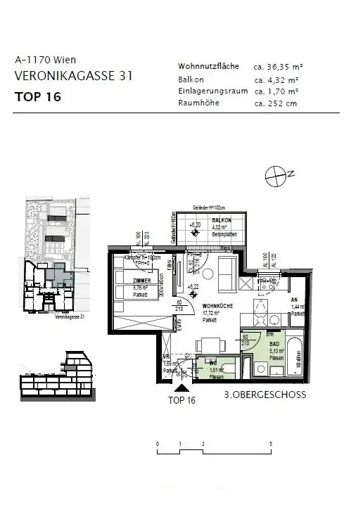 Plan 1