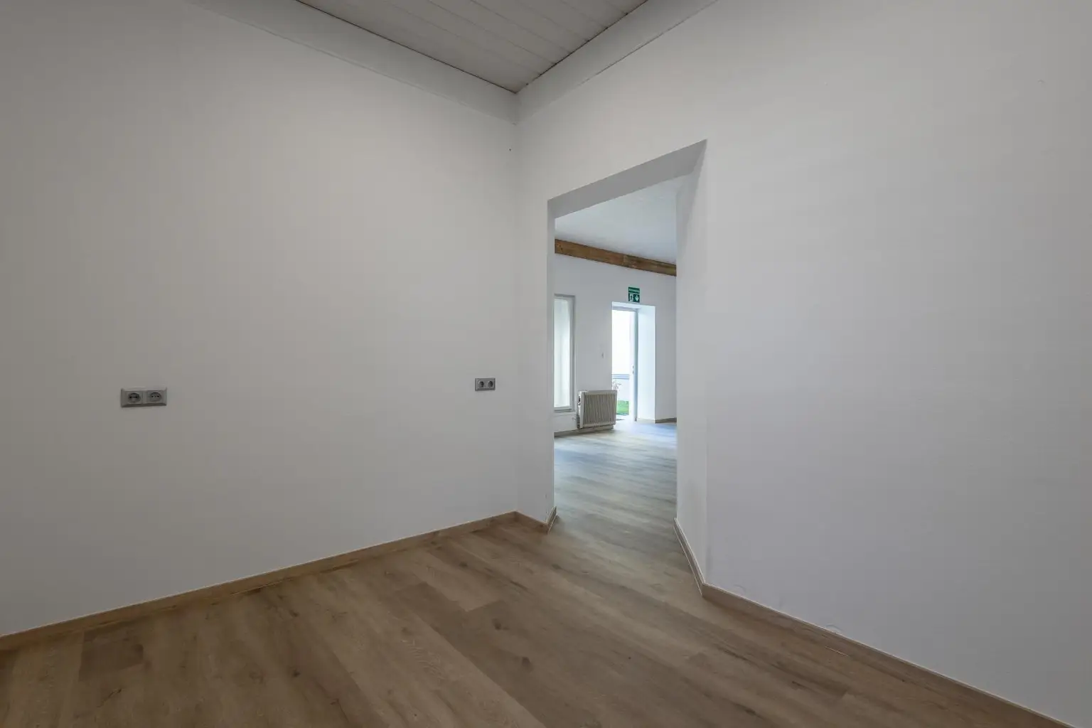 Raum 2