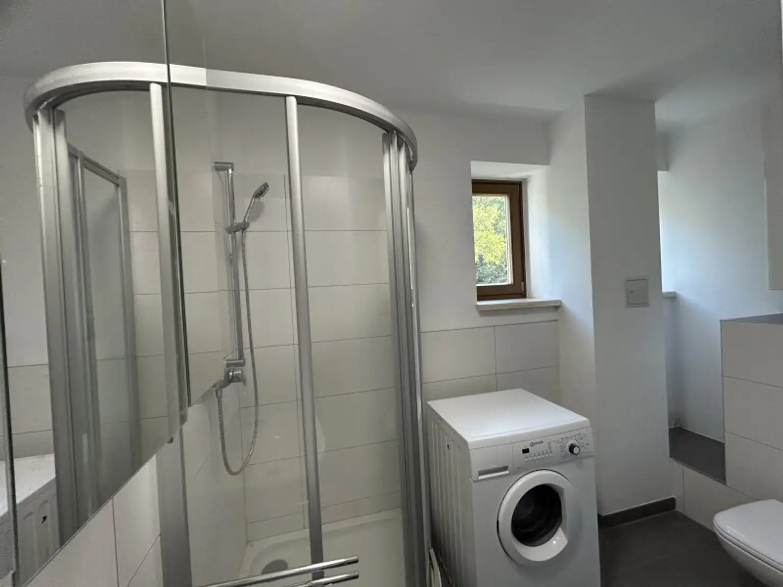 +Sanierte Mietwohnung mit Lift, nahe Oberpullendorf! Top 12+