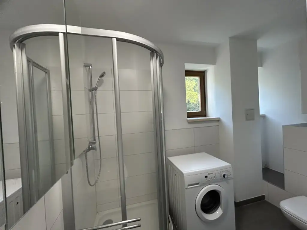 +Sanierte Mietwohnung mit Lift, nahe Oberpullendorf! Top 12+