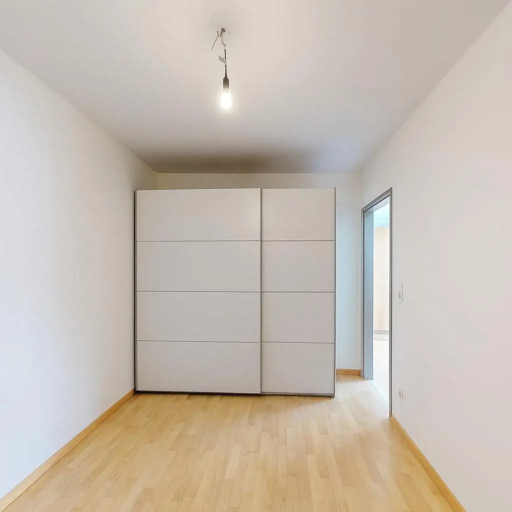 Ihr Wohnjuwel - 4-Zimmerwohnung im Herzen von Imst!