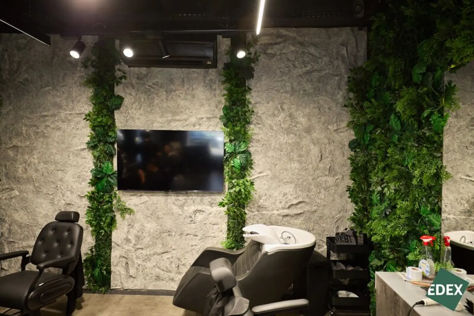 Vielseitig nutzbare Geschäftsfläche nahe U3 Schlachthausgasse - vermietet