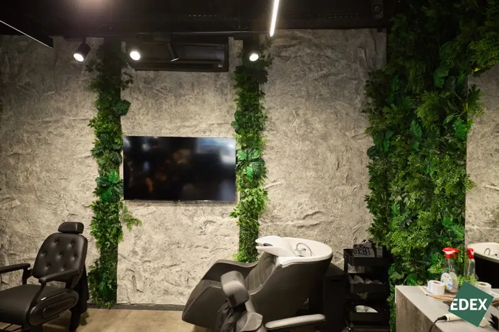 Vielseitig nutzbare Geschäftsfläche nahe U3 Schlachthausgasse - vermietet