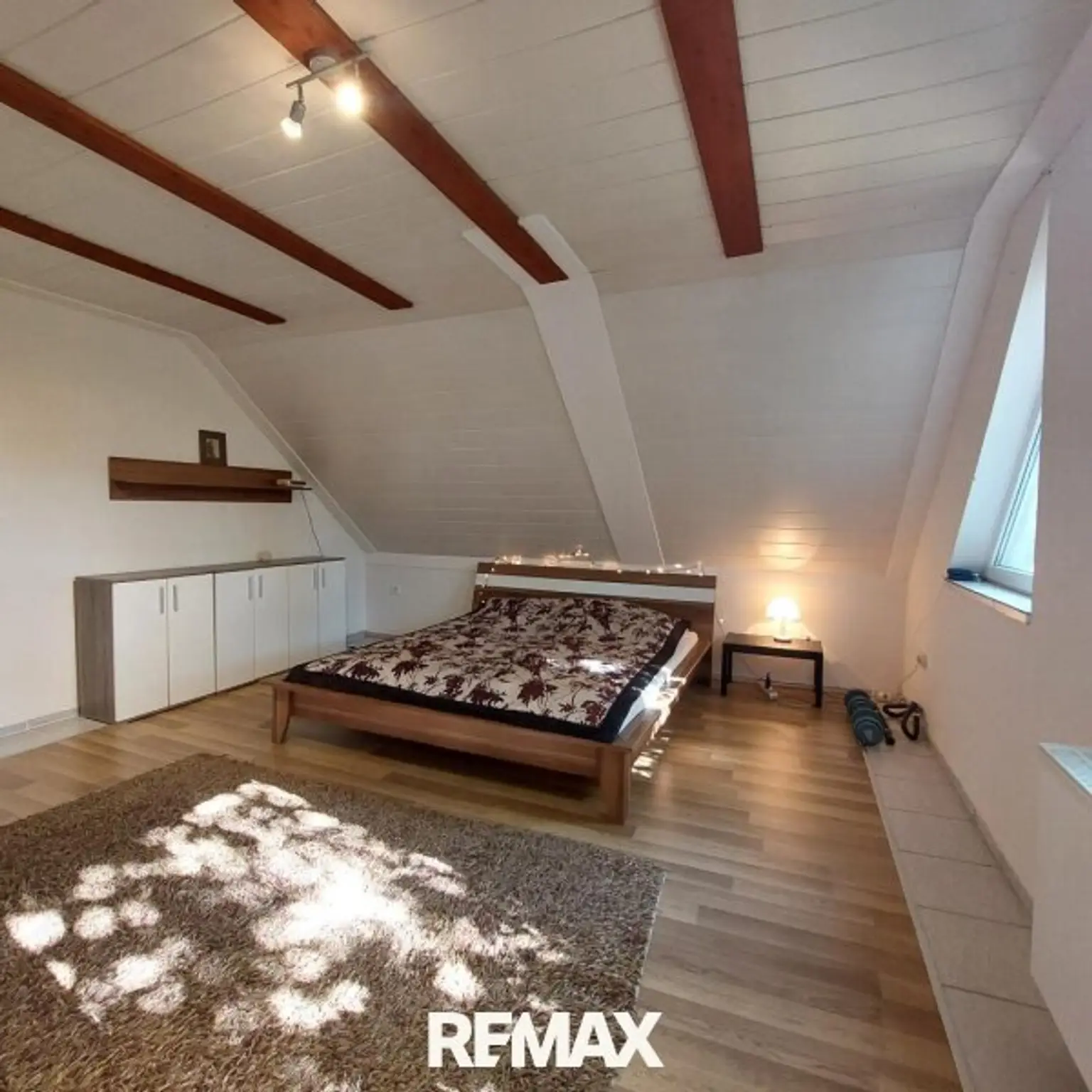 Wohnung 3 Schlafzimmer