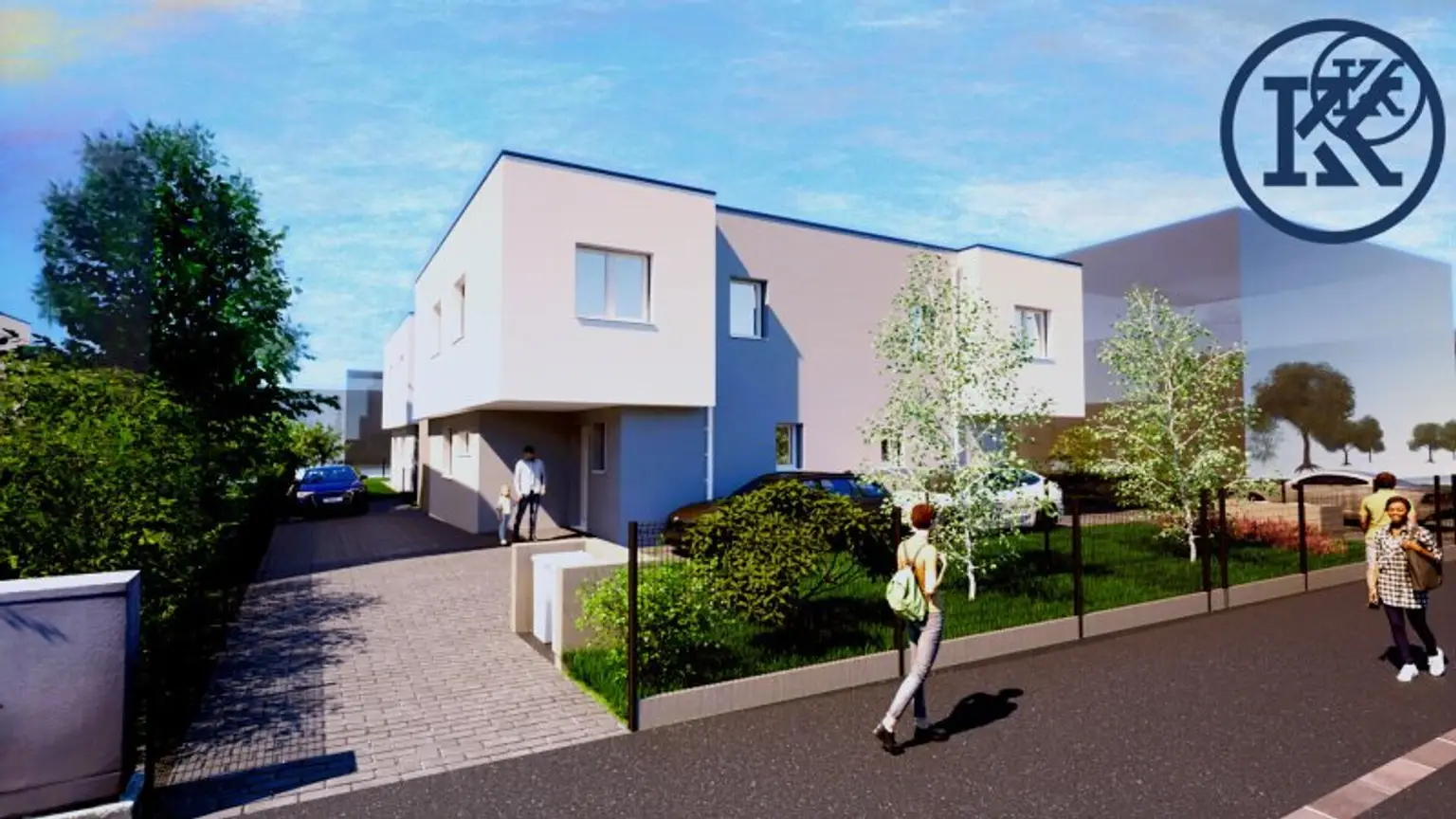 Render