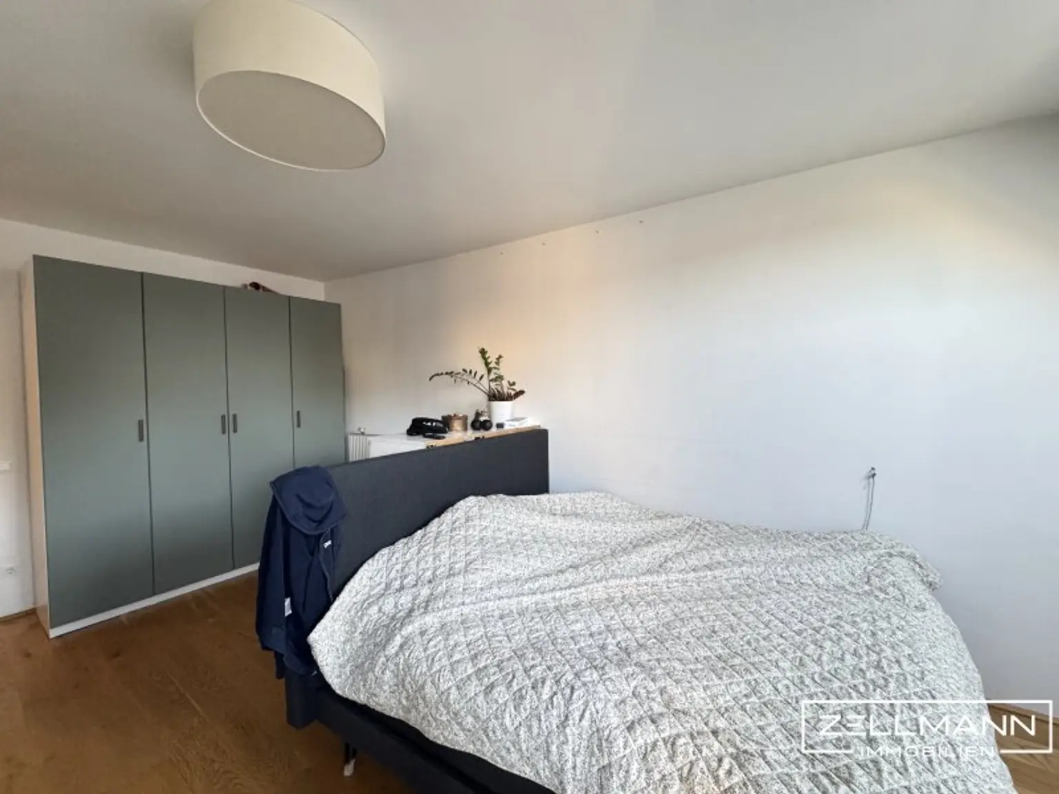 Familientraum in begehrter Lage Mauer | ZELLMANN IMMOBILIEN