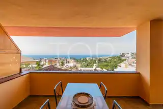 Apartament-Terraza-del-Duque-Terrace-Tenerife-4