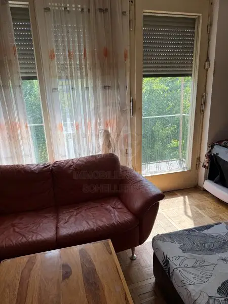 Großes Wohnhaus-Zentrumsnah-Sanierungsbedarf!