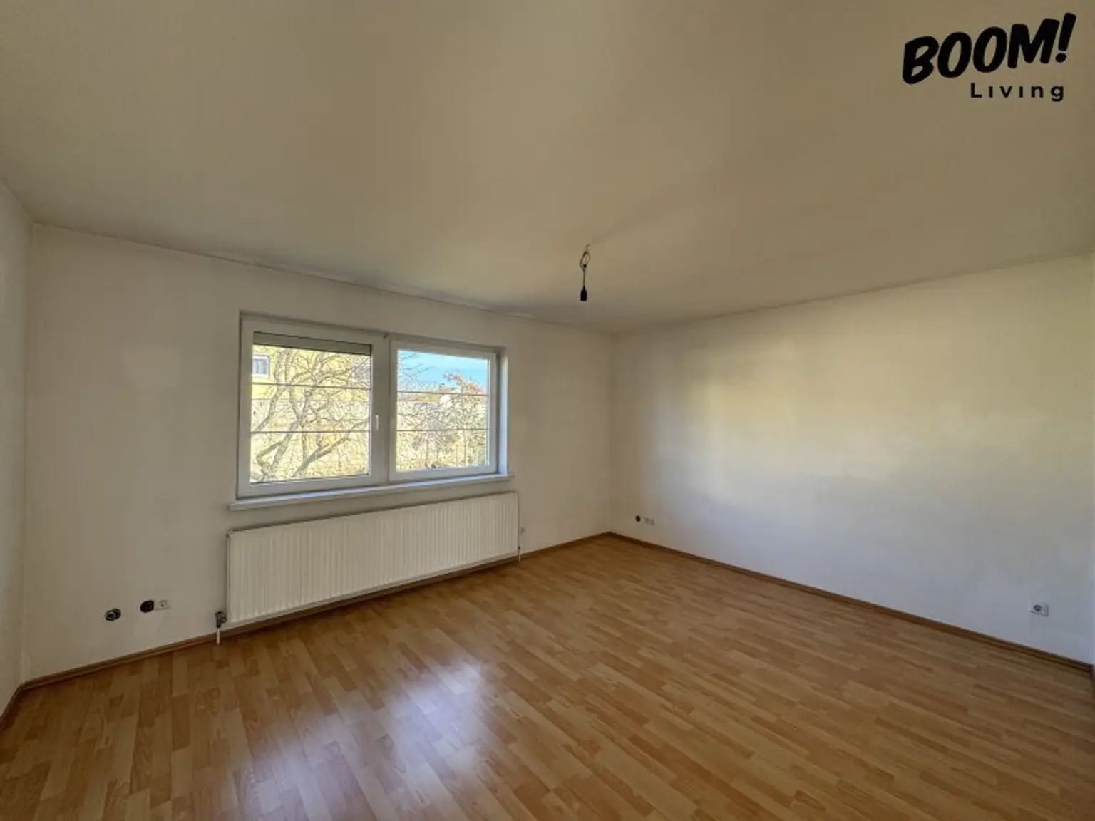 Charmantes Einfamilienhaus mit großem Garten – Ihr Rückzugsort im Grünen!