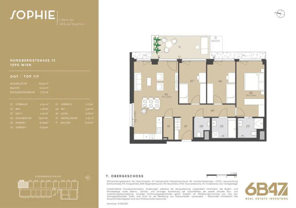 Plan