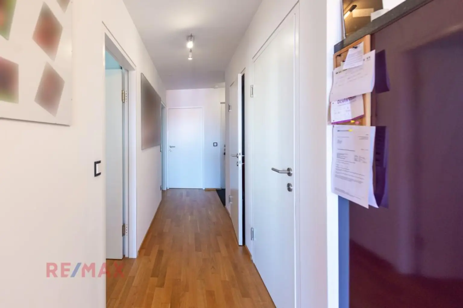 Seeblick-Investment: Exklusive Wohnung in erstklassiger Lage - Kauf mit Wohnrecht