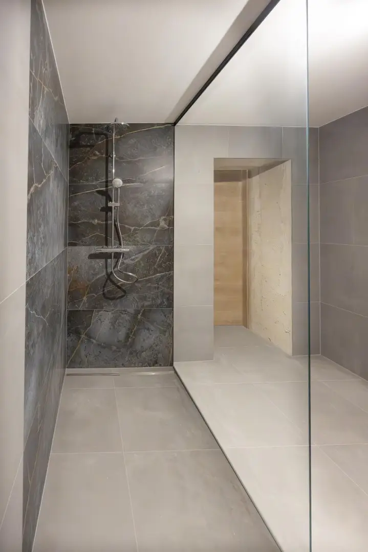 OPEN HOUSE - "Miethaus| Erstbezug nach Sanierung! Modernste Wärmepumpe!"