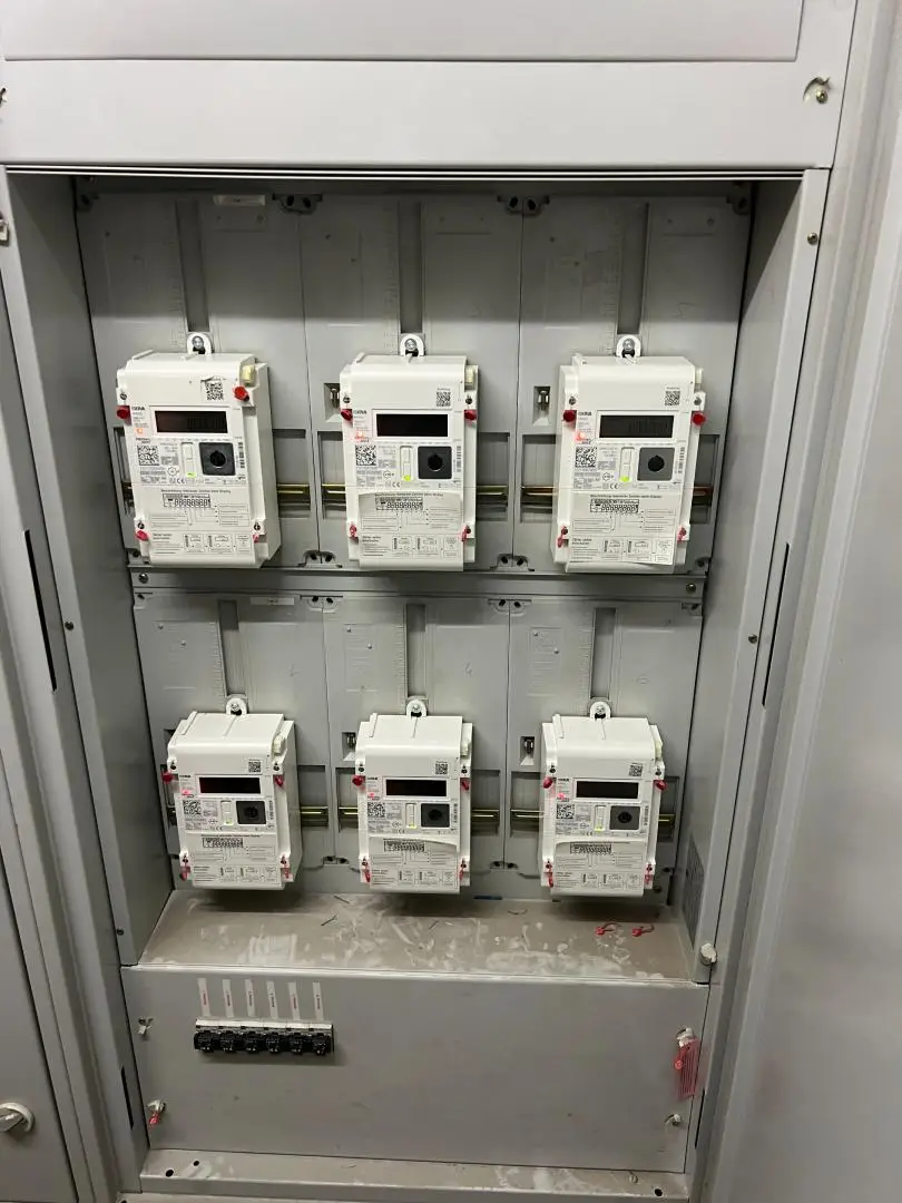 Mietzinshaus in Griffen: cleveres Investment in idyllischer Umgebung