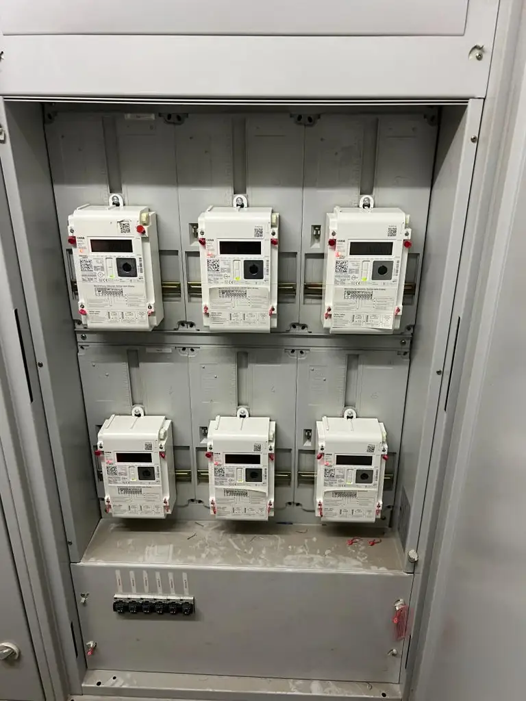 Mietzinshaus in Griffen: cleveres Investment in idyllischer Umgebung