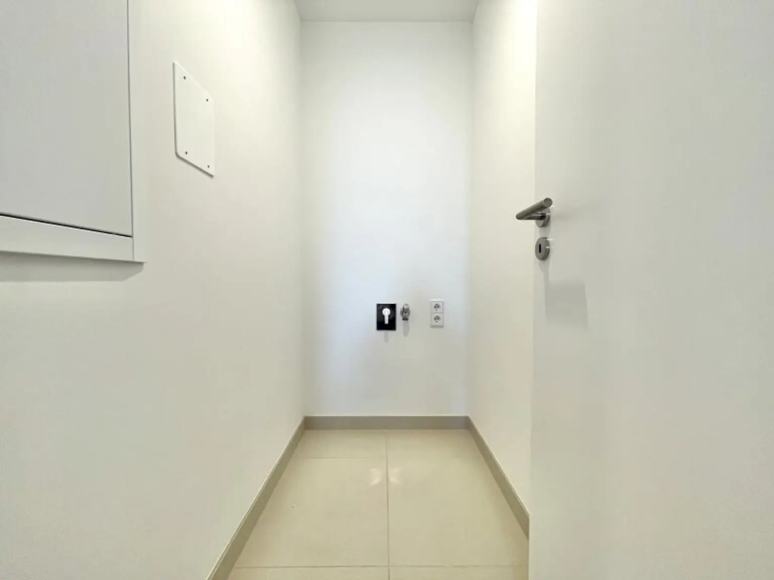 ***Grünblick im Viertel Zwei – Exklusives Wohnen über den Dächern Wiens - Infinity Rooftop-Pool - Panoramasauna - Fitnessbereich***