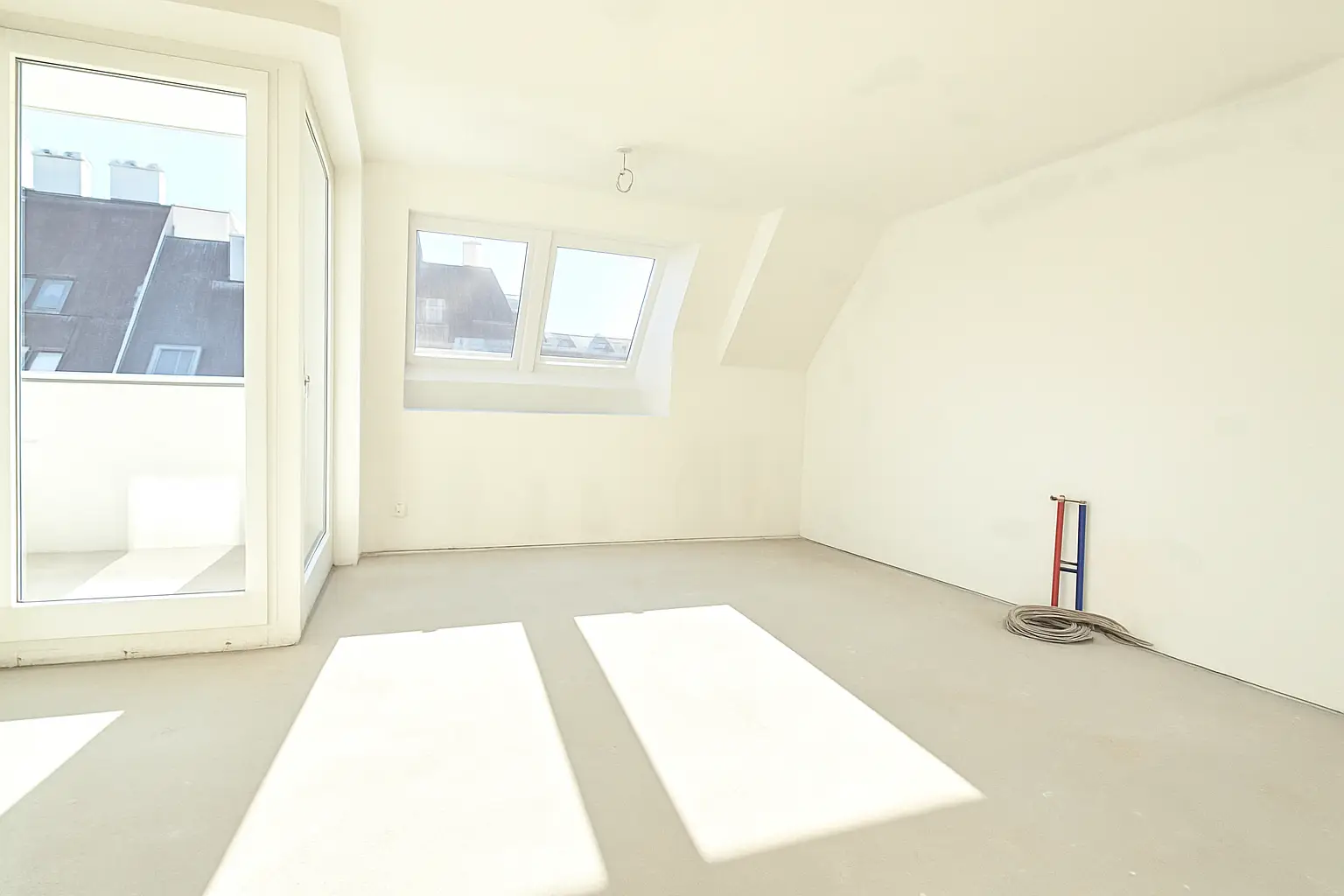 Wohnzimmer Top 37 Bild 2