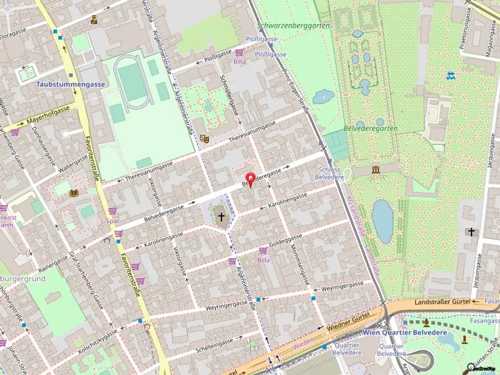 Plan 1