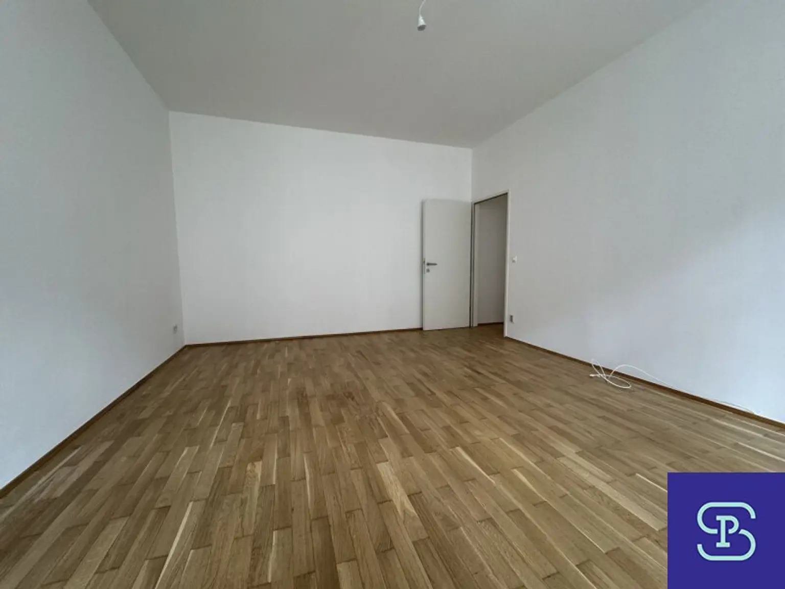 Provisionsfrei: Renovierter 73m² Altbau mit Einbauküche und Lift - 1090 Wien