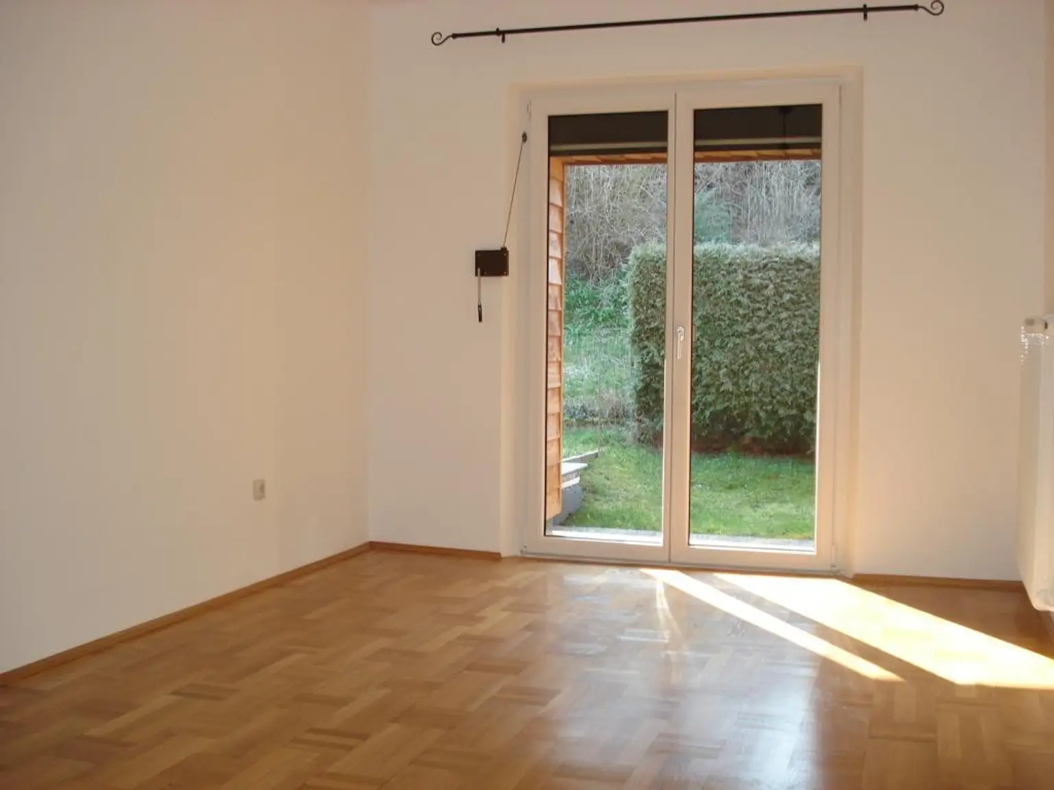 Einfamilienhaus mit ca. 175 m² Wohnfläche