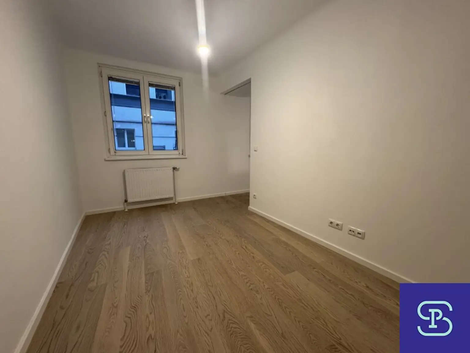 Provisionsfrei: Exklusives 27m² Apartment beim Stephansplatz - 1010 Wien