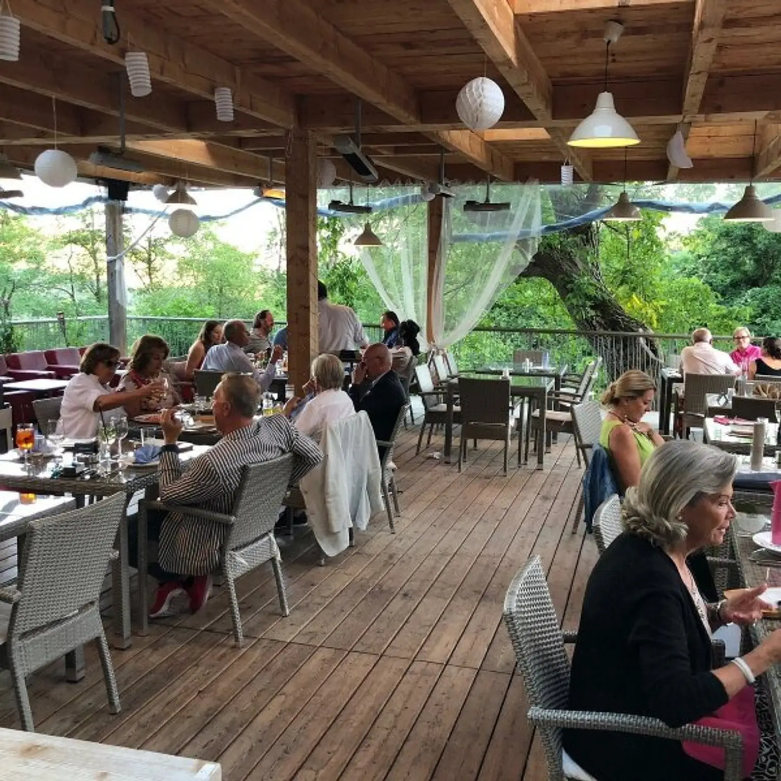 ABLÖSEFREI-TRAUMLOKAL BLICK ÜBER WIEN-GROSSE TERRASSE-TOP HOCHZEITSLOCATION-GASTROTEL IMMOBILIEN