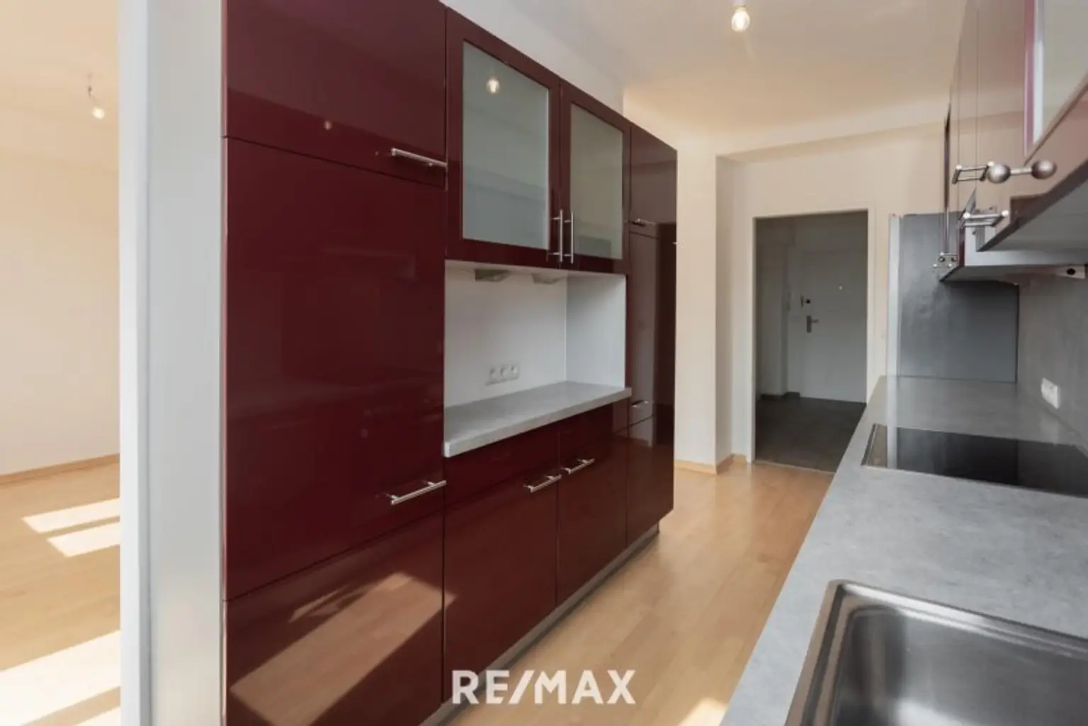 Untere_Donaustraße_17-16_1020_Wien-23